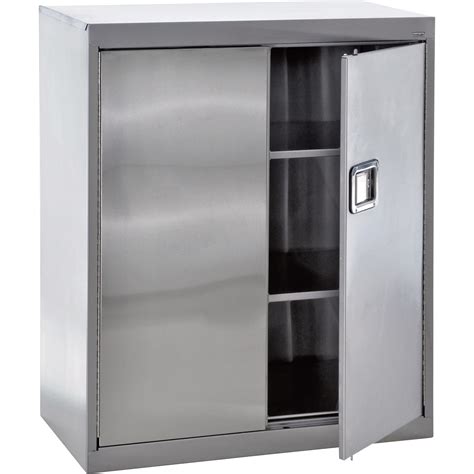 kitchen stainless steel storage cabinet|stainless steel kitchen cabinet manufacturers.